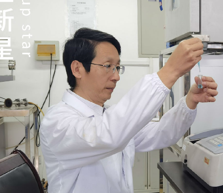 24控客轻智家战略联盟赋能盛典圆满落幕k8凯发全站共创辉煌·智启未来——20(图2)