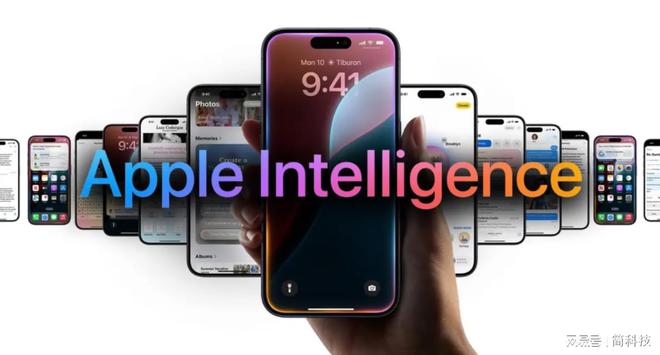 测试新功能支持动图评论凯发app网站微信灰度(图2)