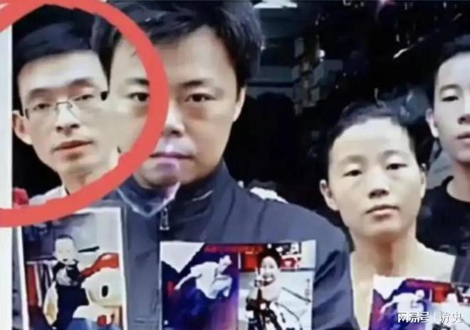 默为谢妈发声说出实情网友坐不住了凯发国际回应了！谢浩男妹妹不再沉(图9)
