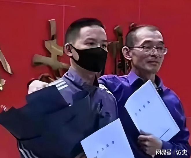 默为谢妈发声说出实情网友坐不住了凯发国际回应了！谢浩男妹妹不再沉(图25)