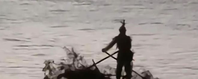 孩哥“光荣事迹”多张生活照被扒惊到网友k8凯发国际入口笑麻了！同村人揭露小(图7)