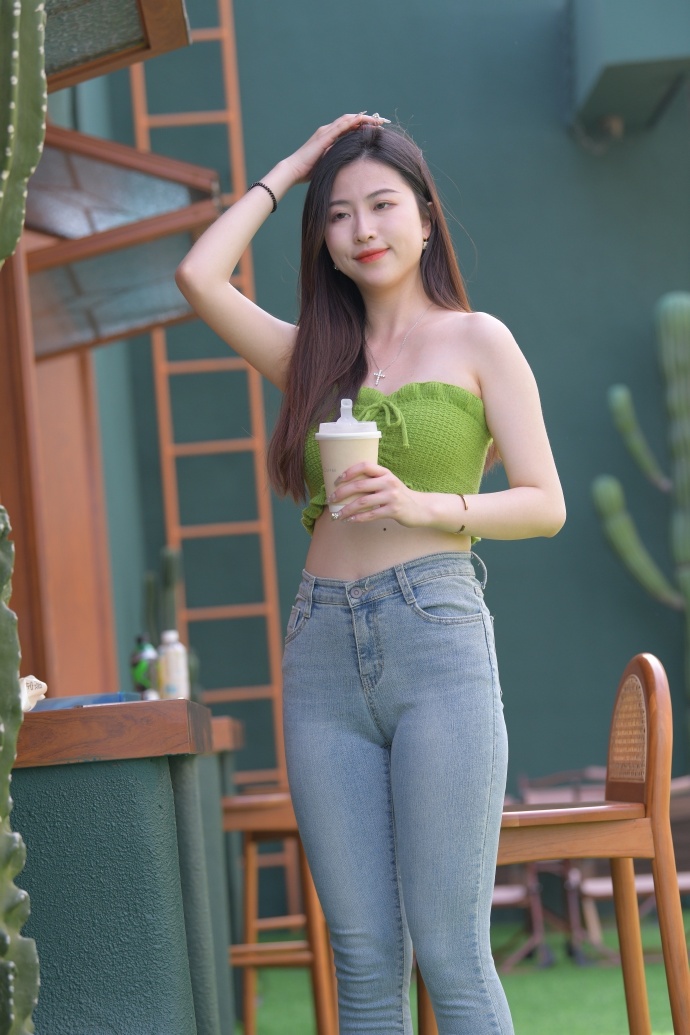 男人18彩虹网站凯发K8国际版