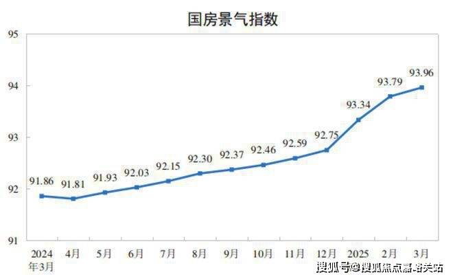 -2024楼盘评测_大名城·映玥-户型丨停车位凯发k8网站登录大名城·映玥(售楼处)首页网站(图4)