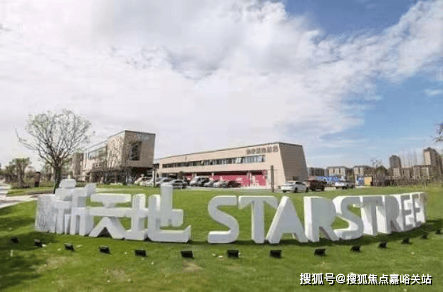 -2024楼盘评测_大名城·映玥-户型丨停车位凯发k8网站登录大名城·映玥(售楼处)首页网站(图6)