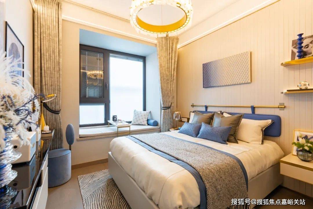 -2024楼盘评测_大名城·映玥-户型丨停车位凯发k8网站登录大名城·映玥(售楼处)首页网站(图8)