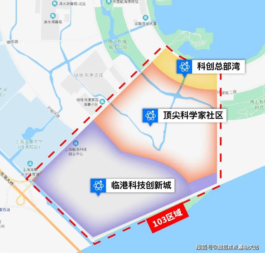 -2024楼盘评测_大名城·映玥-户型丨停车位凯发k8网站登录大名城·映玥(售楼处)首页网站(图9)