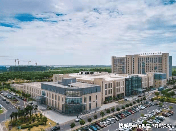 -2024楼盘评测_大名城·映玥-户型丨停车位凯发k8网站登录大名城·映玥(售楼处)首页网站(图11)